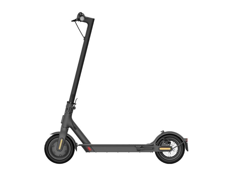 Xiaomi Mi Electric Scooter Essential